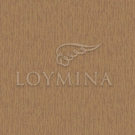 Ph2 010 Обои Loymina Phantom