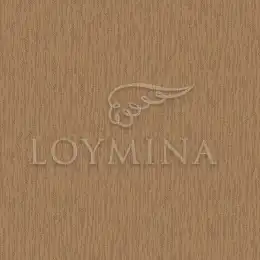 Ph2 010 Обои Loymina Phantom
