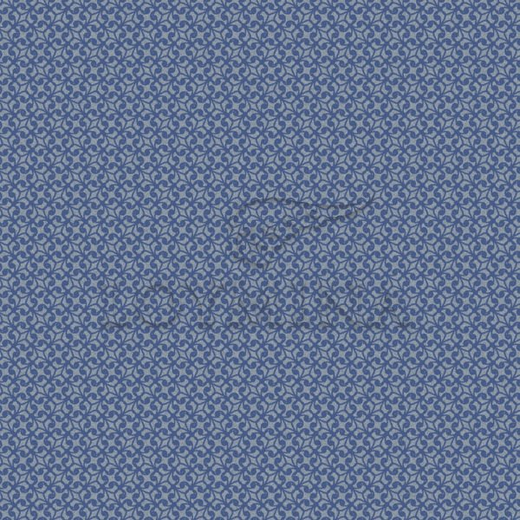 LD 4 106 Обои Loymina Enigma