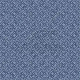 LD 4 106 Обои Loymina Enigma