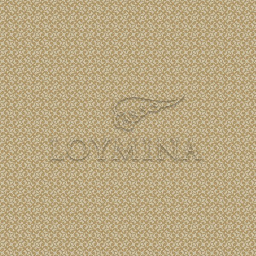 LD 4 113 Обои Loymina Enigma