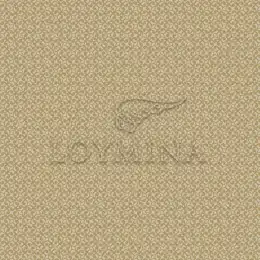 LD 4 113 Обои Loymina Enigma