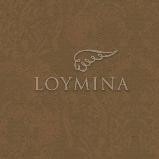 LD 6 110 Обои Loymina Enigma