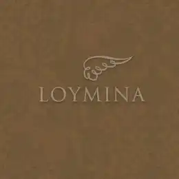 LD 6 110 Обои Loymina Enigma