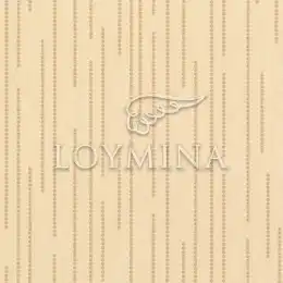 F6 104 1 Обои Loymina Hypnose