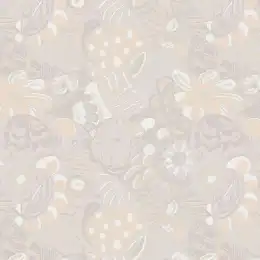 LAC1001 Обои Loymina Lac Deco