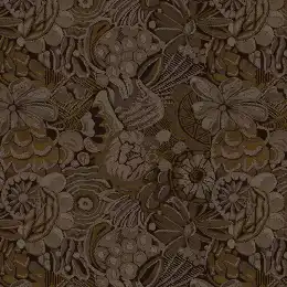 LAC1004 Обои Loymina Lac Deco