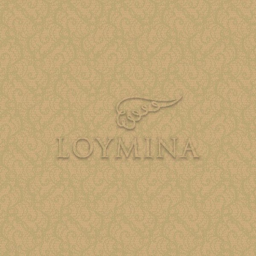 LD 5 104 Обои Loymina Enigma