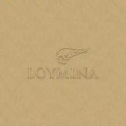LD 5 104 Обои Loymina Enigma