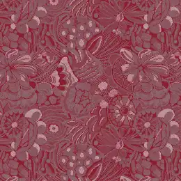 LAC1007 Обои Loymina Lac Deco