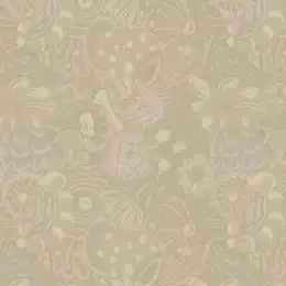 LAC1012 Обои Loymina Lac Deco