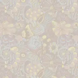 LAC1021 Обои Loymina Lac Deco