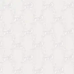 LAC3001 Обои Loymina Lac Deco