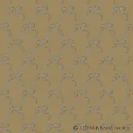 LAC3003 Обои Loymina Lac Deco
