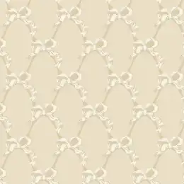 LAC3021 Обои Loymina Lac Deco