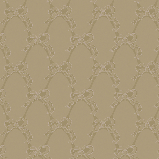 LAC3020 Обои Loymina Lac Deco