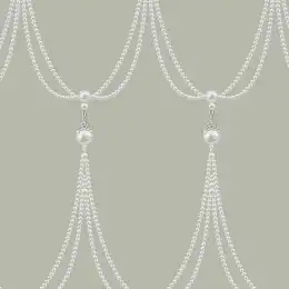 LAC4005 Обои Loymina Lac Deco