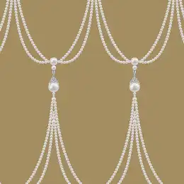 LAC4010 Обои Loymina Lac Deco