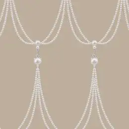 LAC4012 Обои Loymina Lac Deco