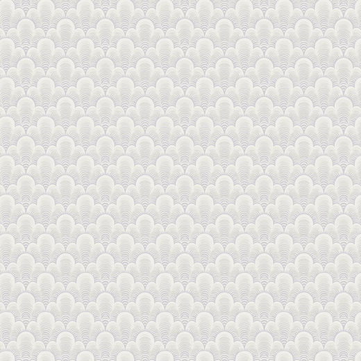 LAC5001 Обои Loymina Lac Deco