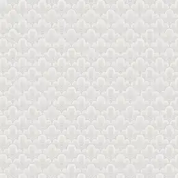 LAC5001 Обои Loymina Lac Deco
