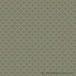 LAC5003 Обои Loymina Lac Deco