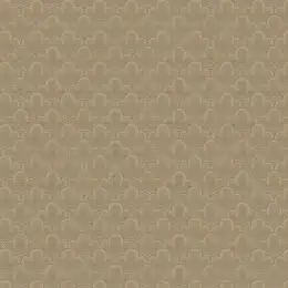 LAC5012 Обои Loymina Lac Deco