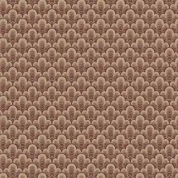 LAC5020 Обои Loymina Lac Deco