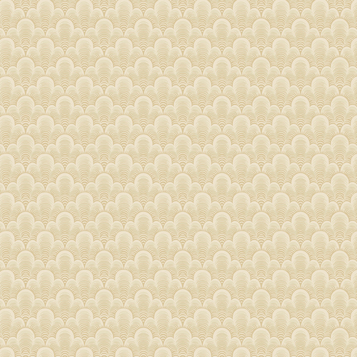 LAC5021 Обои Loymina Lac Deco