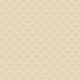 LAC5021 Обои Loymina Lac Deco