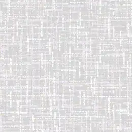 LAC6001 Обои Loymina Lac Deco