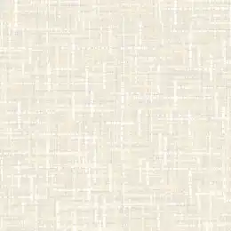 LAC6002 Обои Loymina Lac Deco