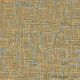 LAC6003 Обои Loymina Lac Deco
