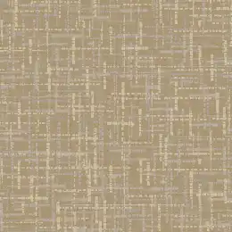 LAC6012 Обои Loymina Lac Deco