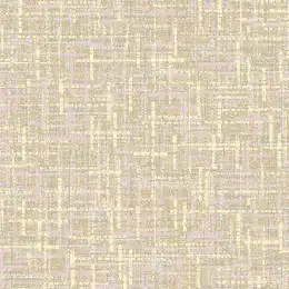 LAC6021 Обои Loymina Lac Deco
