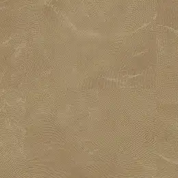 LAC7012 Обои Loymina Lac Deco