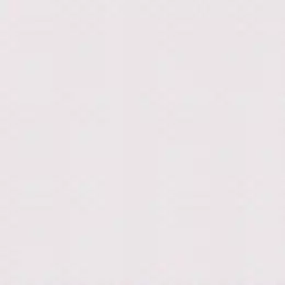 LAC8001 Обои Loymina Lac Deco