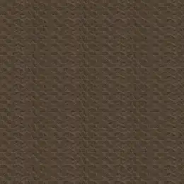 LAC8004 Обои Loymina Lac Deco