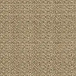 LAC8012 Обои Loymina Lac Deco