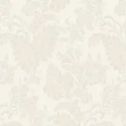 Q1001 Обои Loymina Sialia