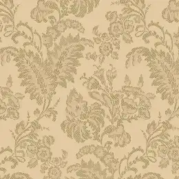 Q1003 Обои Loymina Sialia