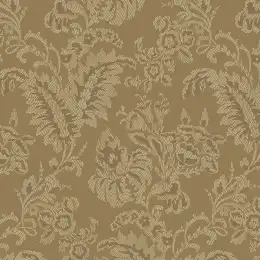 Q1004 Обои Loymina Sialia
