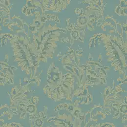 Q1005 Обои Loymina Sialia