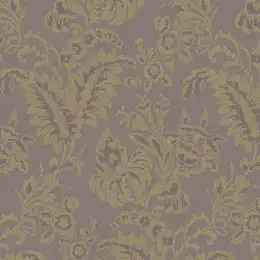 Q1010 Обои Loymina Sialia