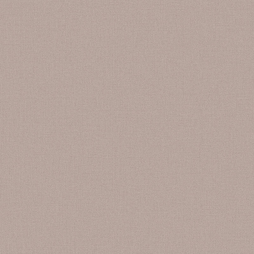 SDR3-002-4 Обои Loymina Shade vol.2