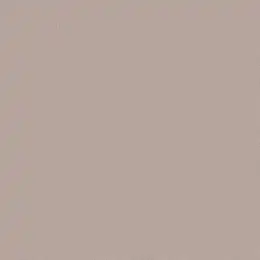 SDR3-002-4 Обои Loymina Shade vol.2