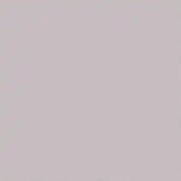 SDR3-002-5 Обои Loymina Shade vol.2