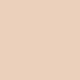 SDR3-003 Обои Loymina Shade vol.2