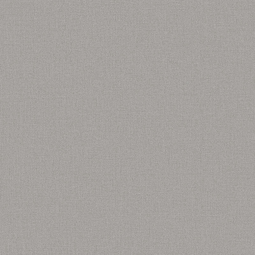 SDR3-008 Обои Loymina Shade vol.2