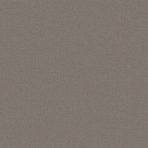 SDR3-009 Обои Loymina Shade vol.2